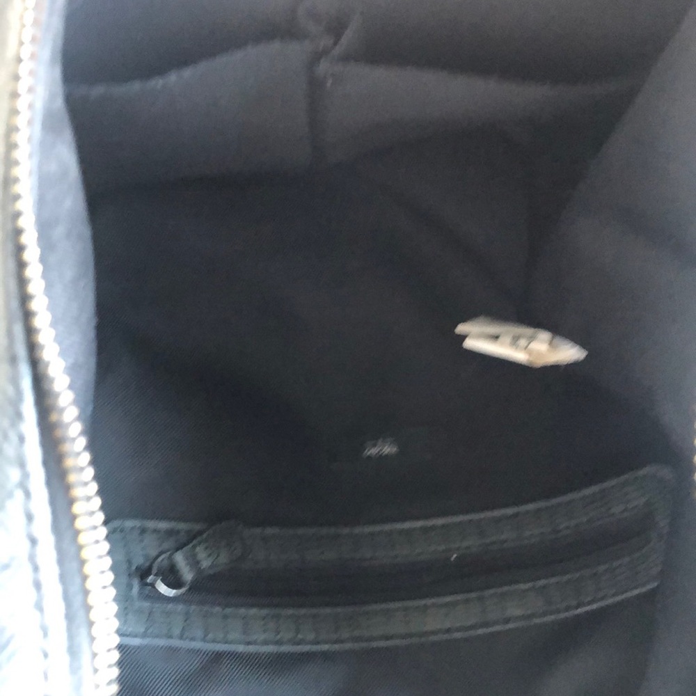 Mossimo Chain Purse - Picture 4 of 6